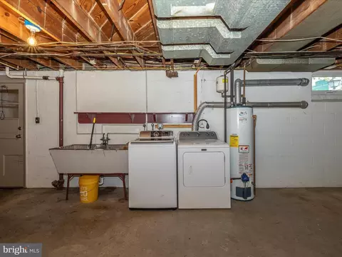 600 Biggs Ave, Frederick, MD 21702 photo 33