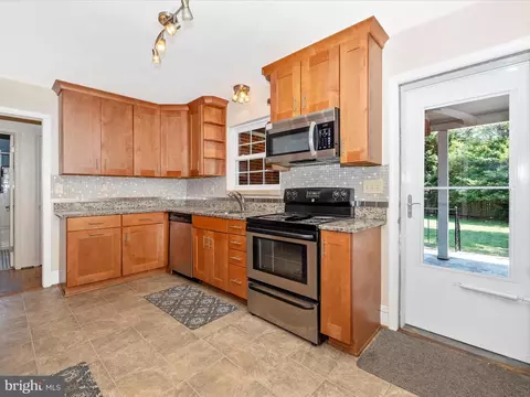 600 Biggs Ave, Frederick, MD 21702 photo 11