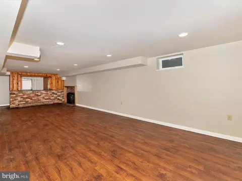 600 Biggs Ave, Frederick, MD 21702 photo 27