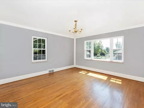 600 Biggs Ave, Frederick, MD 21702 photo 9
