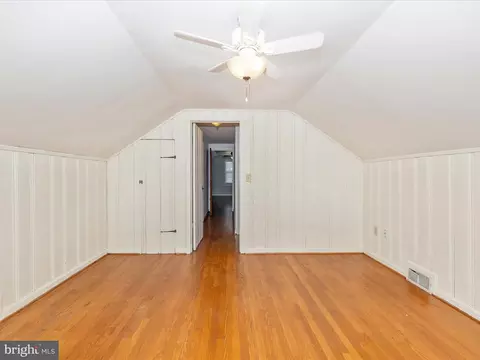 600 Biggs Ave, Frederick, MD 21702 photo 22