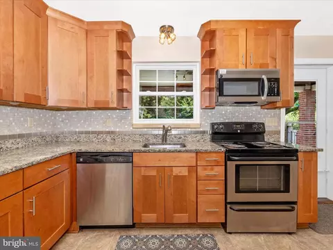 600 Biggs Ave, Frederick, MD 21702 photo 14