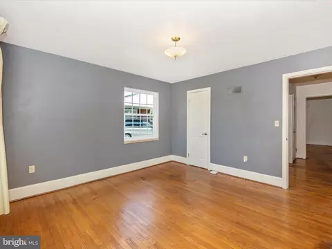 600 Biggs Ave, Frederick, MD 21702 photo 19
