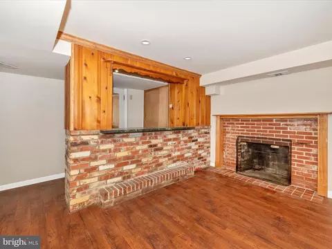 600 Biggs Ave, Frederick, MD 21702 photo 29