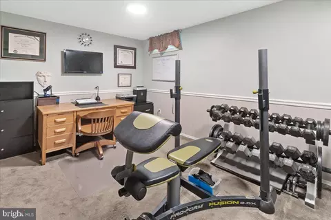 Other - 1733 Northridge, Frederick, MD 21702 photo 7 of 11