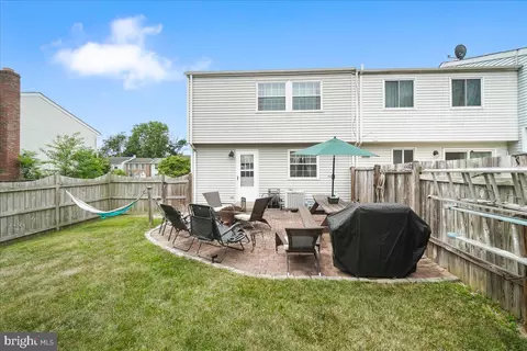 Exterior - 1733 Northridge, Frederick, MD 21702 photo 2 of 3