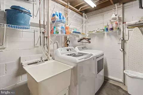 Other - 1733 Northridge, Frederick, MD 21702 photo 8 of 11