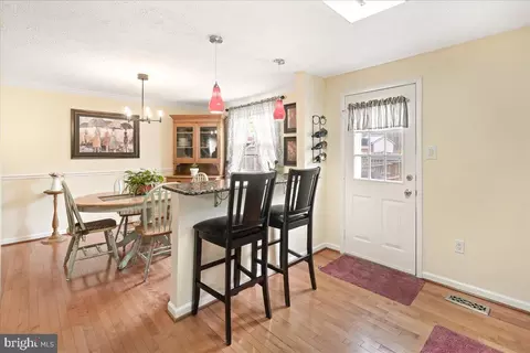 Other - 1733 Northridge, Frederick, MD 21702 photo 2 of 11