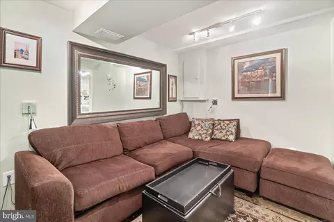 Other - 1733 Northridge, Frederick, MD 21702 photo 6 of 11