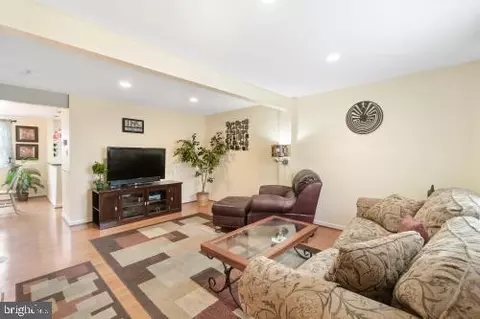 Other - 1733 Northridge, Frederick, MD 21702 photo 1 of 11
