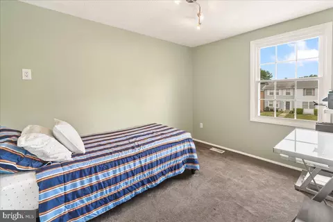 Other - 1733 Northridge, Frederick, MD 21702 photo 5 of 11