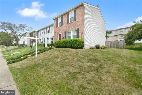 Other - 1733 Northridge, Frederick, MD 21702 photo 11 of 11