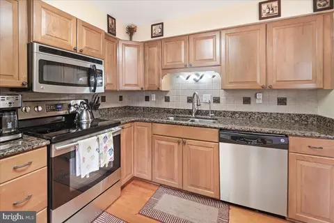Kitchen - 1733 Northridge, Frederick, MD 21702 photo 1 of 3