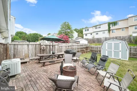 Other - 1733 Northridge, Frederick, MD 21702 photo 9 of 11