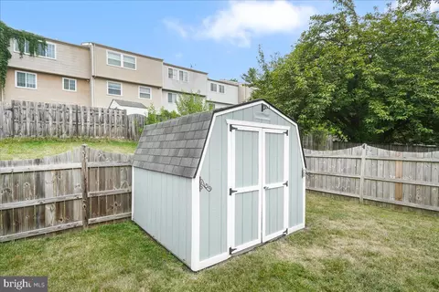 Other - 1733 Northridge, Frederick, MD 21702 photo 10 of 11