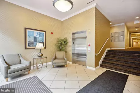 Other - 35 E All Saints St #102, Frederick, MD 21701 photo 3 of 18