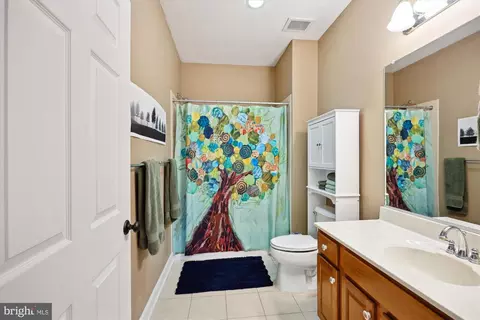 Bath - 35 E All Saints St #102, Frederick, MD 21701 photo 1 of 3