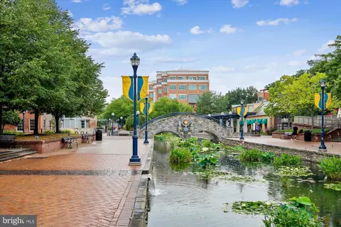 Other - 35 E All Saints St #102, Frederick, MD 21701 photo 14 of 18