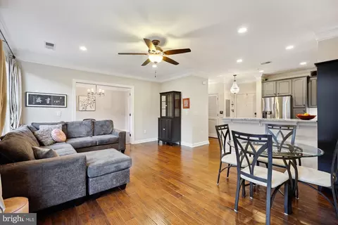 Other - 35 E All Saints St #102, Frederick, MD 21701 photo 5 of 18