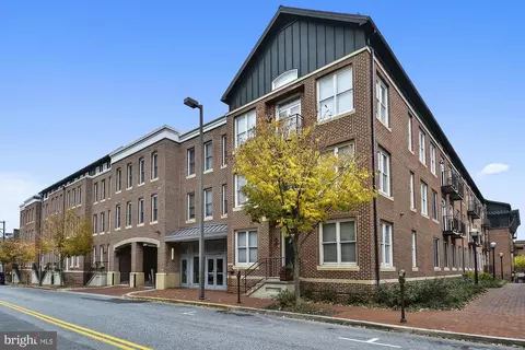 Other - 35 E All Saints St #102, Frederick, MD 21701 photo 17 of 18