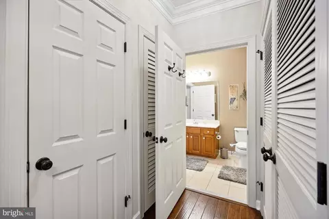 Entry Way - 35 E All Saints St #102, Frederick, MD 21701 photo 3 of 3