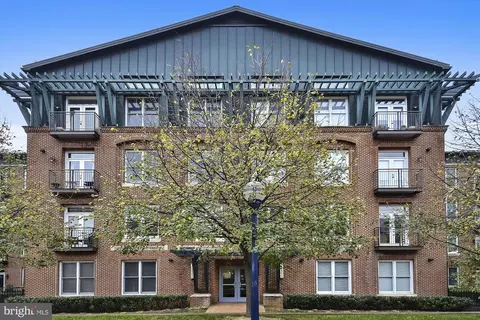 Other - 35 E All Saints St #102, Frederick, MD 21701 photo 18 of 18