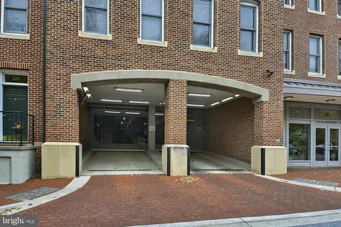 Exterior - 35 E All Saints St #102, Frederick, MD 21701 photo 5 of 6