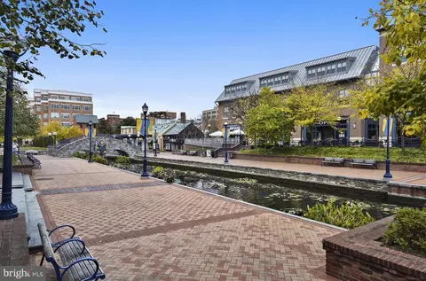 Other - 35 E All Saints St #102, Frederick, MD 21701 photo 12 of 18