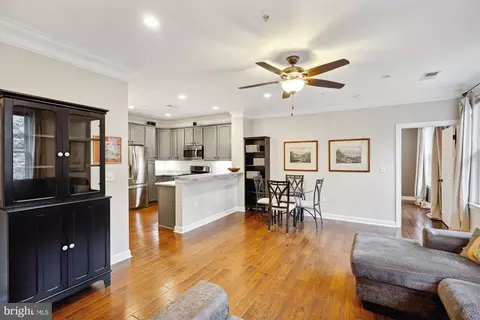 Other - 35 E All Saints St #102, Frederick, MD 21701 photo 4 of 18
