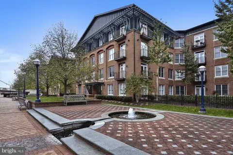 Other - 35 E All Saints St #102, Frederick, MD 21701 photo 13 of 18