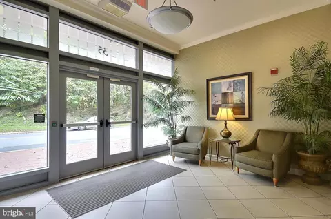 Other - 35 E All Saints St #102, Frederick, MD 21701 photo 1 of 18