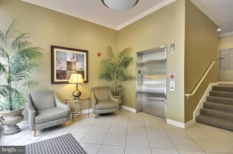 Other - 35 E All Saints St #102, Frederick, MD 21701 photo 2 of 18