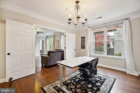 Other - 35 E All Saints St #102, Frederick, MD 21701 photo 8 of 18