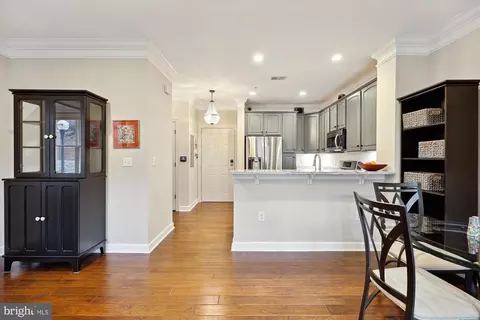 Other - 35 E All Saints St #102, Frederick, MD 21701 photo 6 of 18