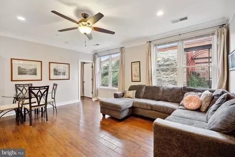 Other - 35 E All Saints St #102, Frederick, MD 21701 photo 7 of 18