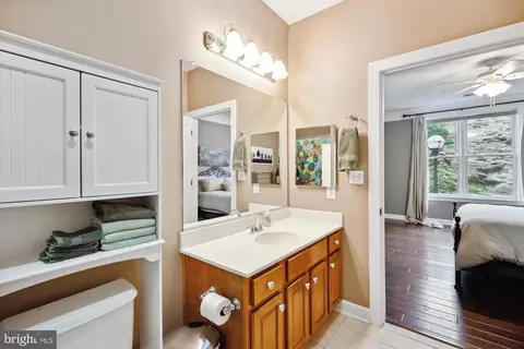 Bath - 35 E All Saints St #102, Frederick, MD 21701 photo 2 of 3