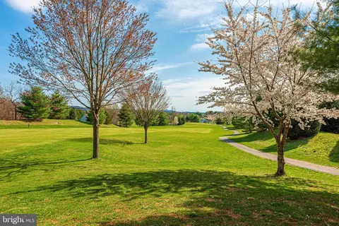 Other - 6 Farmstead Pl, Middletown, MD 21769 photo 21 of 22