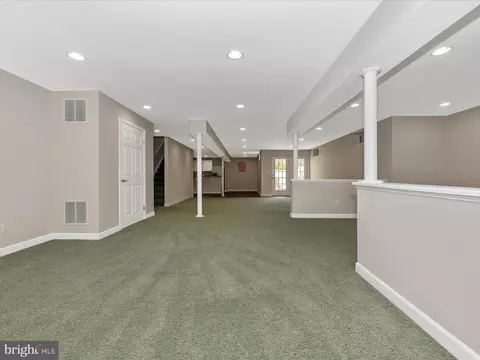 Other - 6 Farmstead Pl, Middletown, MD 21769 photo 11 of 22