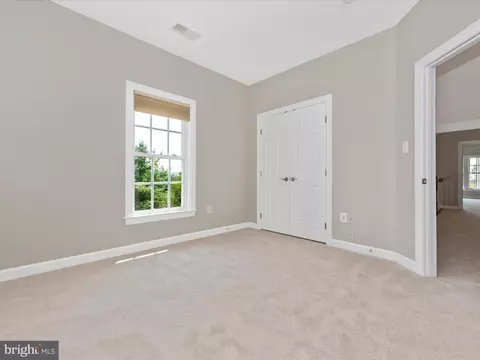 Bedroom - 6 Farmstead Pl, Middletown, MD 21769 photo 1 of 1