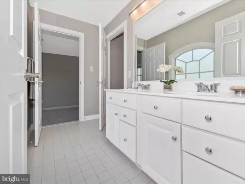 Entry Way - 6 Farmstead Pl, Middletown, MD 21769 photo 3 of 4