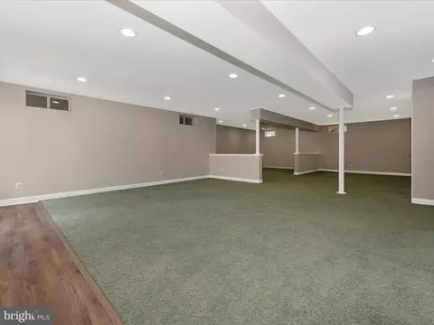 Other - 6 Farmstead Pl, Middletown, MD 21769 photo 12 of 22