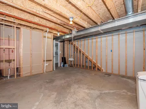 Other - 6 Farmstead Pl, Middletown, MD 21769 photo 15 of 22