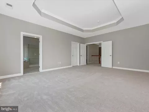 Other - 6 Farmstead Pl, Middletown, MD 21769 photo 6 of 22