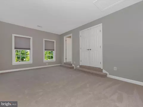 Other - 6 Farmstead Pl, Middletown, MD 21769 photo 9 of 22