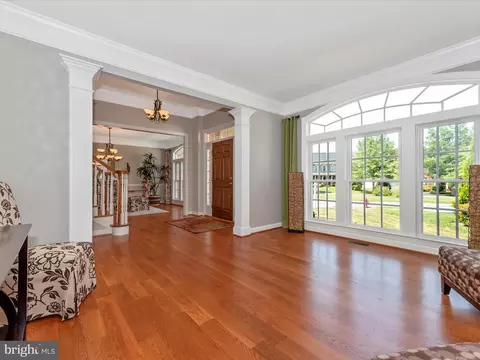 Other - 6 Farmstead Pl, Middletown, MD 21769 photo 2 of 22