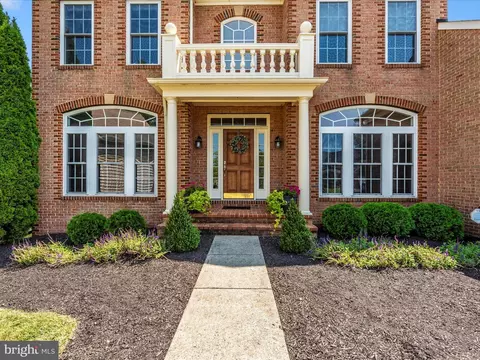 Other - 6 Farmstead Pl, Middletown, MD 21769 photo 1 of 22
