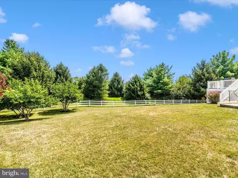 Other - 6 Farmstead Pl, Middletown, MD 21769 photo 17 of 22