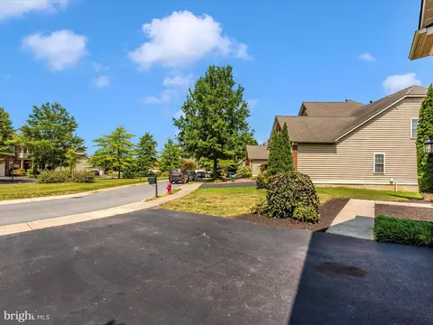 Exterior - 6 Farmstead Pl, Middletown, MD 21769 photo 12 of 17