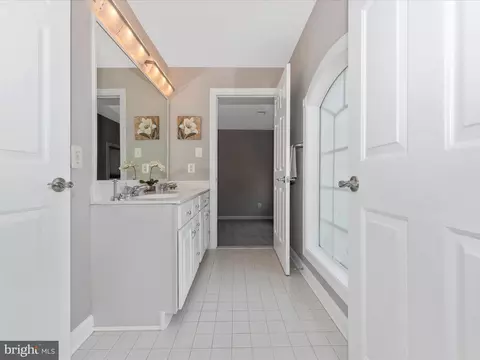 Entry Way - 6 Farmstead Pl, Middletown, MD 21769 photo 4 of 4