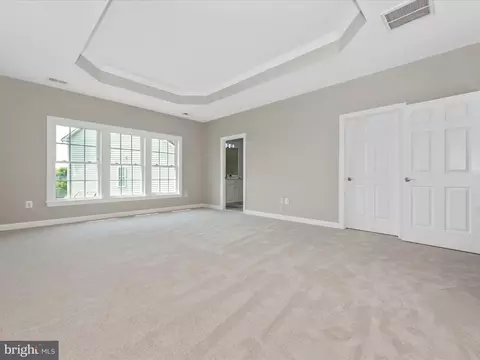Other - 6 Farmstead Pl, Middletown, MD 21769 photo 5 of 22